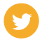 タマリバtwitter